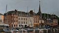 honfleur-quai st Etienne 3